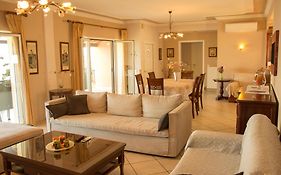 Villa Marianna